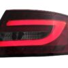 b2b led taillights suitable for audi a6 c6 4f 5985856 44048.jpg