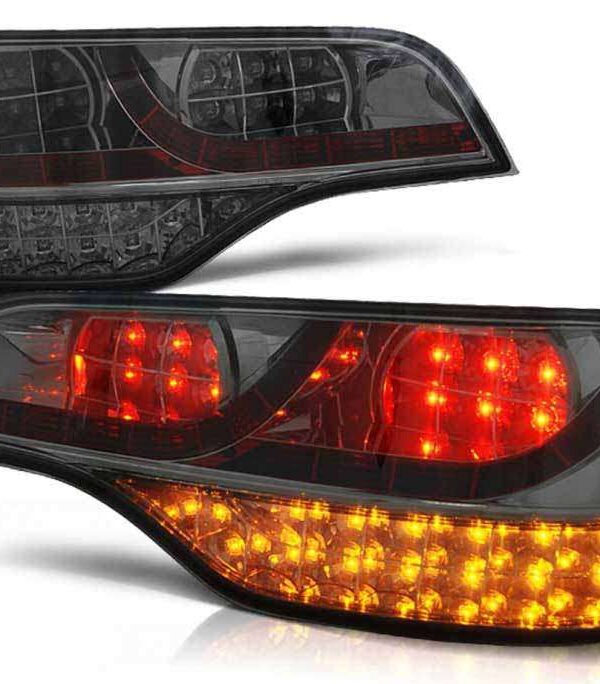 b2b led taillights suitable for audi q7 2006 2009 6000864 6093353.jpg