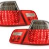 b2b led taillights suitable for bmw 3 series e46 2d 3468 2.jpg