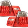 b2b led taillights suitable for bmw 3 series e46 3469 2.jpg