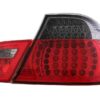 b2b led taillights suitable for bmw 3 series e46 5326 60986.jpg