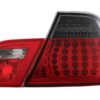 b2b led taillights suitable for bmw 3 series e46 5326 60987.jpg