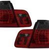 b2b led taillights suitable for bmw 3 series e46 5999362 6060579.jpg