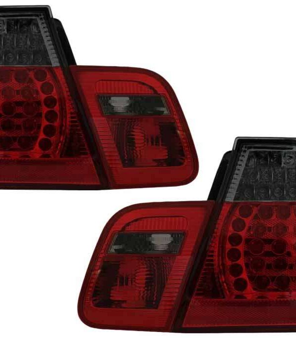 b2b led taillights suitable for bmw 3 series e46 5999362 6060579.jpg
