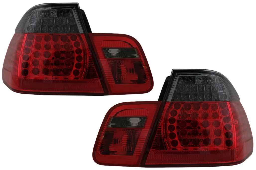b2b led taillights suitable for bmw 3 series e46 5999362 6060579.jpg