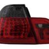 b2b led taillights suitable for bmw 3 series e46 5999362 6060580.jpg