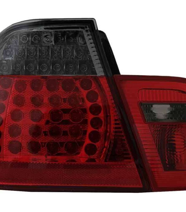 b2b led taillights suitable for bmw 3 series e46 5999362 6060580.jpg