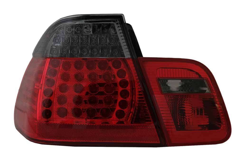 b2b led taillights suitable for bmw 3 series e46 5999362 6060580.jpg