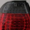 b2b led taillights suitable for bmw 3 series e46 5999362 6060581.jpg