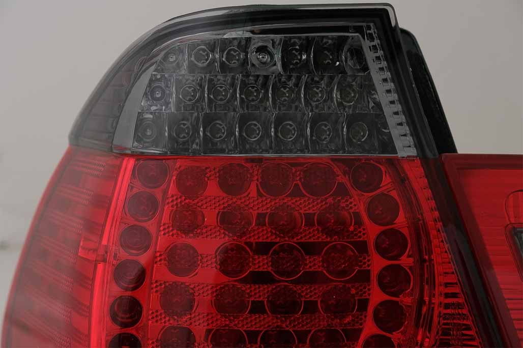b2b led taillights suitable for bmw 3 series e46 5999362 6060581.jpg