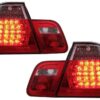 b2b led taillights suitable for bmw 3 series e46 6000607 6078578.jpg