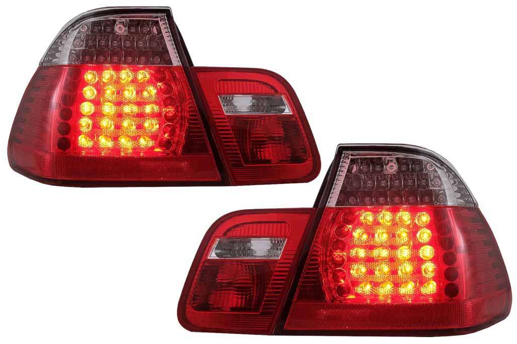 b2b led taillights suitable for bmw 3 series e46 6000607 6078578.jpg