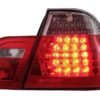 b2b led taillights suitable for bmw 3 series e46 6000607 6078579.jpg