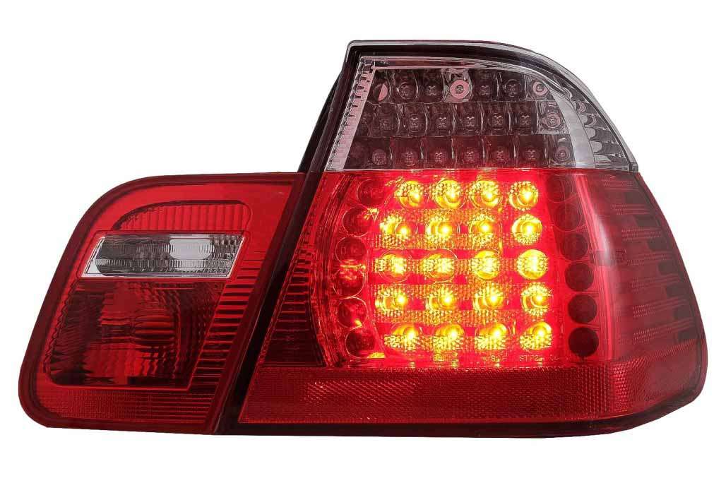b2b led taillights suitable for bmw 3 series e46 6000607 6078579.jpg