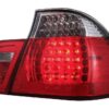 b2b led taillights suitable for bmw 3 series e46 6000607 6078580.jpg