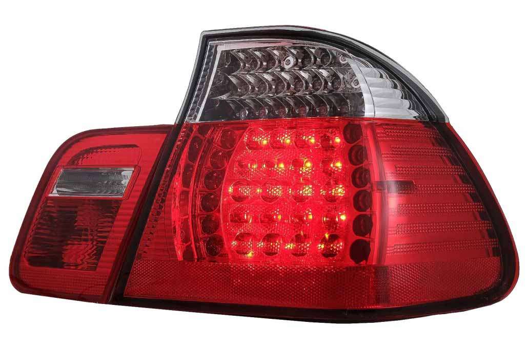 b2b led taillights suitable for bmw 3 series e46 6000607 6078580.jpg