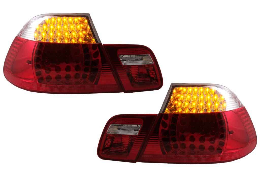 b2b led taillights suitable for bmw 3 series e46 6001046 6083984.jpg