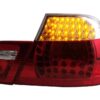 b2b led taillights suitable for bmw 3 series e46 6001046 6083985.jpg