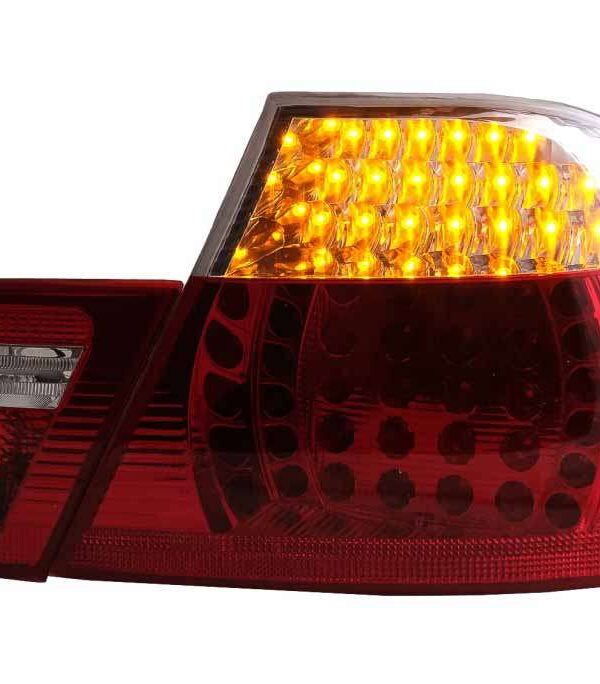 b2b led taillights suitable for bmw 3 series e46 6001046 6083985.jpg