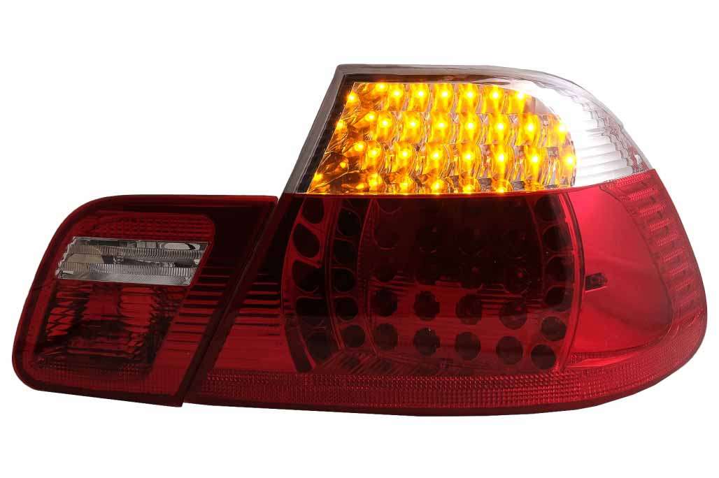 b2b led taillights suitable for bmw 3 series e46 6001046 6083985.jpg