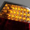 b2b led taillights suitable for bmw 3 series e46 6001046 6083986.jpg
