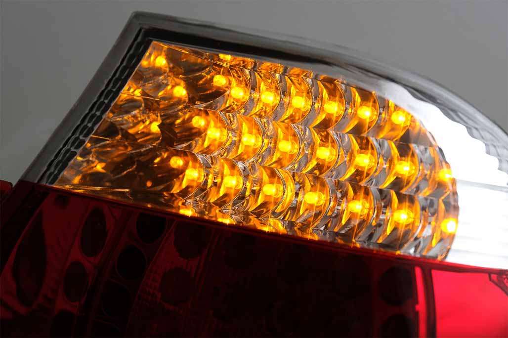 b2b led taillights suitable for bmw 3 series e46 6001046 6083986.jpg