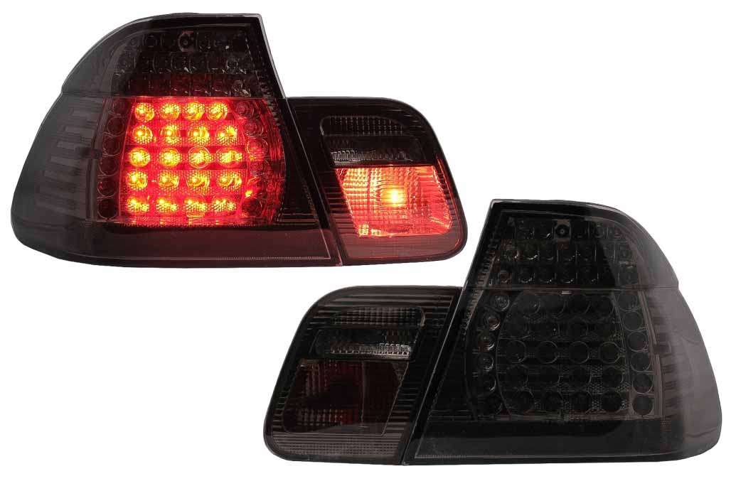 b2b led taillights suitable for bmw 3 series e46 6001398 6089636.jpg