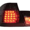 b2b led taillights suitable for bmw 3 series e46 6001398 6089637.jpg
