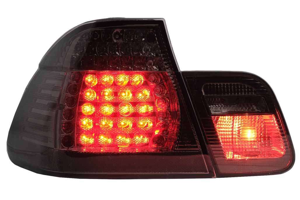 b2b led taillights suitable for bmw 3 series e46 6001398 6089637.jpg