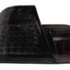 b2b led taillights suitable for bmw 3 series e46 6001398 6089638.jpg