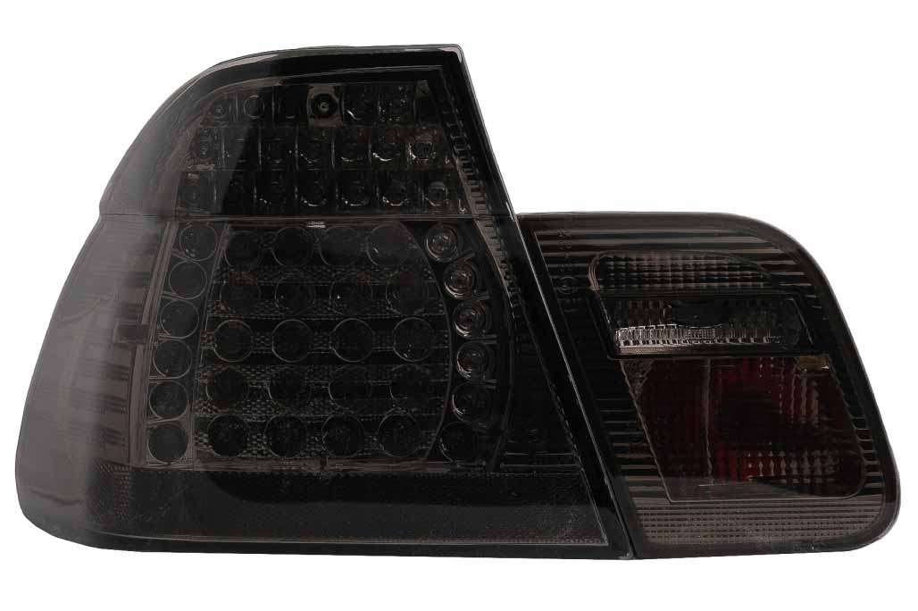 b2b led taillights suitable for bmw 3 series e46 6001398 6089638.jpg