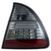 b2b led taillights suitable for bmw 3 series e46 6001609 6094238.jpg