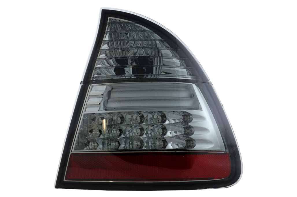 b2b led taillights suitable for bmw 3 series e46 6001609 6094238.jpg