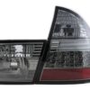 b2b led taillights suitable for bmw 3 series e46 6001609 6094239.jpg