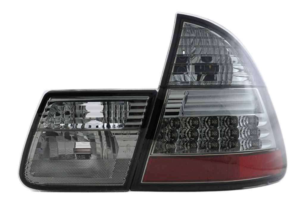 b2b led taillights suitable for bmw 3 series e46 6001609 6094239.jpg