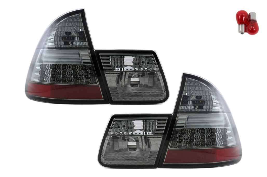 b2b led taillights suitable for bmw 3 series e46 6001609 6094246.jpg