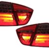 b2b led taillights suitable for bmw 3 series e90 5993537 6033445.jpg