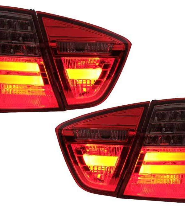 b2b led taillights suitable for bmw 3 series e90 5993537 6033445.jpg