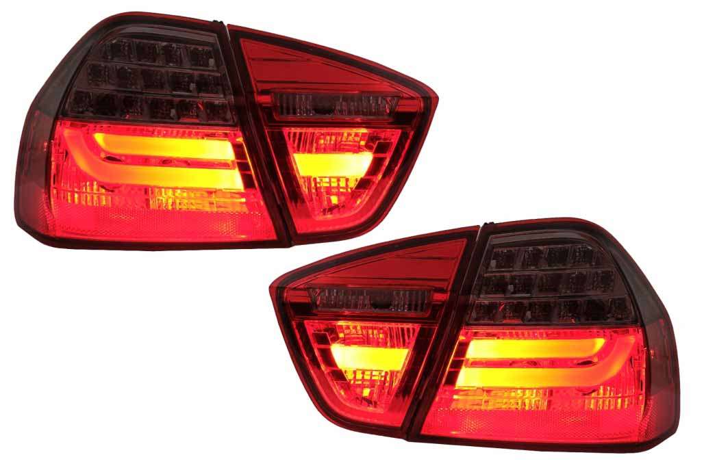 b2b led taillights suitable for bmw 3 series e90 5993537 6033445.jpg