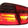b2b led taillights suitable for bmw 3 series e90 5993537 6033446.jpg