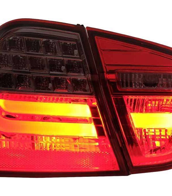 b2b led taillights suitable for bmw 3 series e90 5993537 6033446.jpg