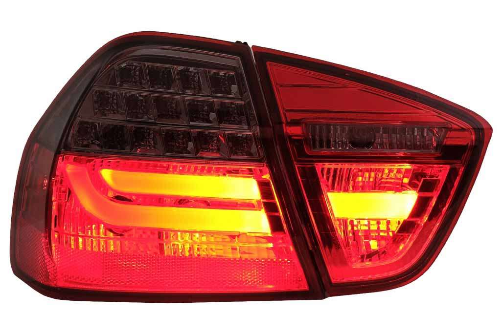 b2b led taillights suitable for bmw 3 series e90 5993537 6033446.jpg