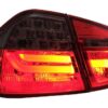 b2b led taillights suitable for bmw 3 series e90 5993537 6033447.jpg