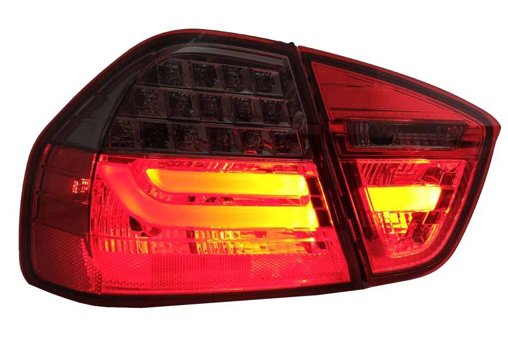 b2b led taillights suitable for bmw 3 series e90 5993537 6033447.jpg