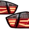 b2b led taillights suitable for bmw 3 series e90 5996915 6044671.jpg
