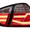b2b led taillights suitable for bmw 3 series e90 5996915 6044672.jpg