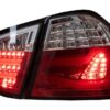 b2b led taillights suitable for bmw 3 series e90 5996915 6044673.jpg