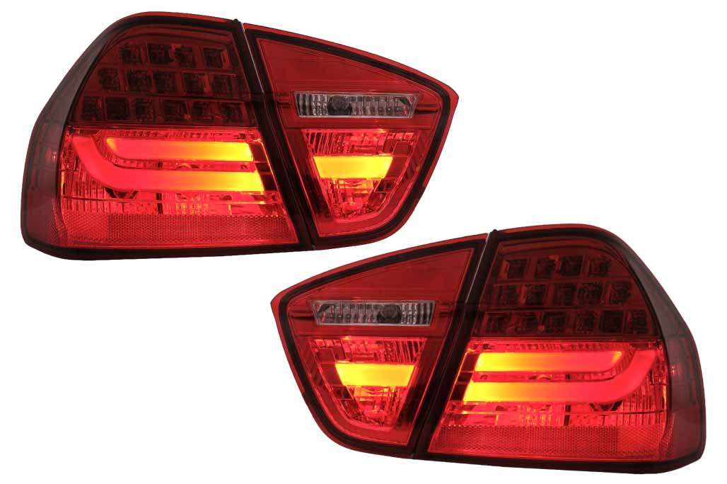 b2b led taillights suitable for bmw 3 series e90 6001187 6087074.jpg