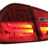 b2b led taillights suitable for bmw 3 series e90 6001187 6087075.jpg