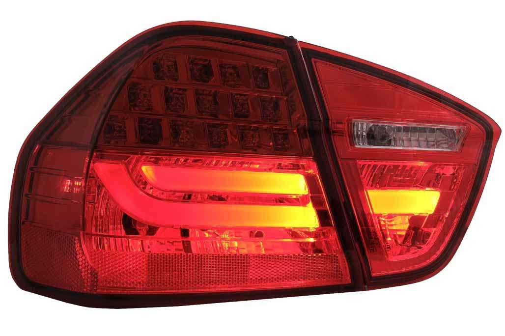 b2b led taillights suitable for bmw 3 series e90 6001187 6087075.jpg